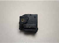 0638000940 Электропривод заслонки отопителя Lexus LS460 2006-2017 20550176 #1