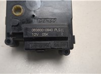 0638000940 Электропривод заслонки отопителя Lexus LS460 2006-2017 20550176 #2