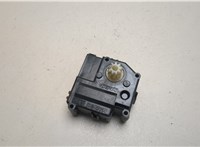 0638000940 Электропривод заслонки отопителя Lexus LS460 2006-2017 20550176 #3