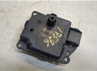  Электропривод заслонки отопителя Chrysler Town-Country 2007-2010 20550177 #1