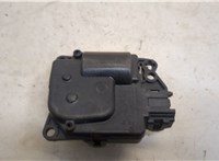  Электропривод заслонки отопителя Chrysler Town-Country 2007-2010 20550177 #2