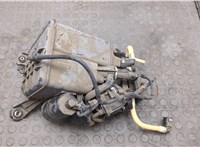 7L0201801 Адсорбер Volkswagen Touareg 2002-2007 20550183 #1