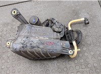 7L0201801 Адсорбер Volkswagen Touareg 2002-2007 20550183 #2