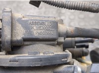 7L0201801 Адсорбер Volkswagen Touareg 2002-2007 20550183 #3