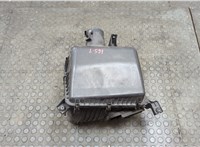226807S000 Измеритель потока воздуха (расходомер) Infiniti QX56 2010-2013 11473373 #1