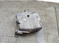 226807S000 Измеритель потока воздуха (расходомер) Infiniti QX56 2010-2013 11473373 #2