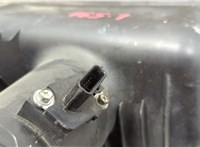 226807S000 Измеритель потока воздуха (расходомер) Infiniti QX56 2010-2013 11473373 #3