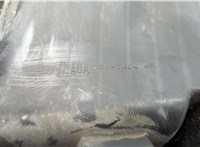 226807S000 Измеритель потока воздуха (расходомер) Infiniti QX56 2010-2013 11473373 #6