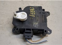  Электропривод заслонки отопителя Scion tC 2010-2016 20550192 #1