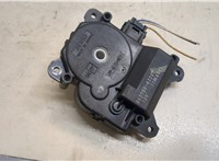  Электропривод заслонки отопителя Scion tC 2010-2016 20550192 #2