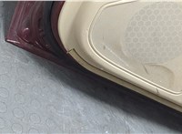  Кнопка стеклоподъемника (блок кнопок) Hyundai Sonata NF 2005-2010 11473376 #2