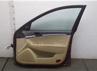  Кнопка стеклоподъемника (блок кнопок) Hyundai Sonata NF 2005-2010 11473376 #3
