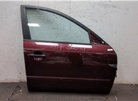 760040A000 Дверь боковая (легковая) Hyundai Sonata 5 NF 2005-2010 20550194 #4