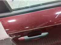 760040A000 Дверь боковая (легковая) Hyundai Sonata 5 NF 2005-2010 20550194 #5