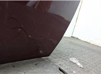 760040A000 Дверь боковая (легковая) Hyundai Sonata 5 NF 2005-2010 20550194 #7