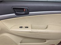 760040A000 Дверь боковая (легковая) Hyundai Sonata 5 NF 2005-2010 20550194 #8