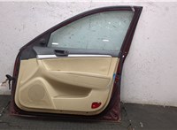 760040A000 Дверь боковая (легковая) Hyundai Sonata 5 NF 2005-2010 20550194 #11