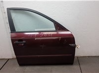  Кнопка стеклоподъемника (блок кнопок) Hyundai Sonata NF 2005-2010 11473376 #1