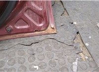 760040A000 Дверь боковая (легковая) Hyundai Sonata 5 NF 2005-2010 20550194 #14