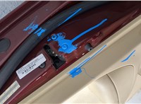 760040A000 Дверь боковая (легковая) Hyundai Sonata 5 NF 2005-2010 20550194 #16