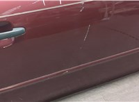  Кнопка стеклоподъемника (блок кнопок) Hyundai Sonata NF 2005-2010 11473376 #6