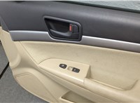  Кнопка стеклоподъемника (блок кнопок) Hyundai Sonata NF 2005-2010 11473376 #8