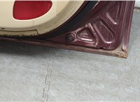  Кнопка стеклоподъемника (блок кнопок) Hyundai Sonata NF 2005-2010 11473376 #9