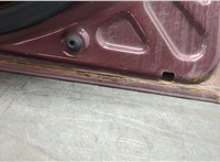  Кнопка стеклоподъемника (блок кнопок) Hyundai Sonata NF 2005-2010 11473376 #10