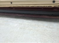  Кнопка стеклоподъемника (блок кнопок) Hyundai Sonata NF 2005-2010 11473376 #11