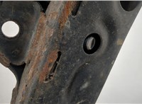 5110028030 Балка подвески передняя (подрамник) Toyota Highlander 1 2001-2007 20550195 #3