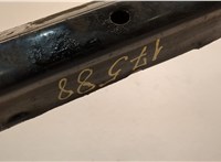 5110028030 Балка подвески передняя (подрамник) Toyota Highlander 1 2001-2007 20550195 #4