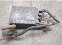  Адсорбер Lexus GX 2002-2009 20550196 #1