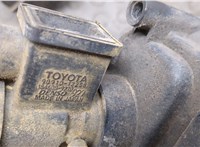  Адсорбер Lexus GX 2002-2009 20550196 #4