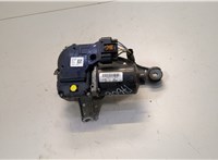 DS7Z17508N Механизм стеклоочистителя (трапеция дворников) Ford Fusion 2012-2016 USA 20550201 #1