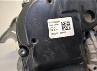 DS7Z17508N Механизм стеклоочистителя (трапеция дворников) Ford Fusion 2012-2016 USA 20550201 #2