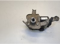 DS7Z17508N Механизм стеклоочистителя (трапеция дворников) Ford Fusion 2012-2016 USA 20550201 #3