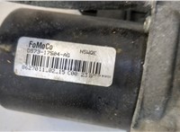 DS7Z17508N Механизм стеклоочистителя (трапеция дворников) Ford Fusion 2012-2016 USA 20550201 #4
