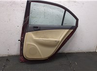 770040A000 Дверь боковая (легковая) Hyundai Sonata 5 NF 2005-2010 20550211 #4