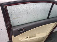 770040A000 Дверь боковая (легковая) Hyundai Sonata 5 NF 2005-2010 20550211 #5