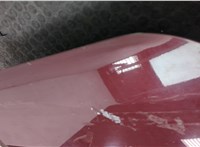 770040A000 Дверь боковая (легковая) Hyundai Sonata 5 NF 2005-2010 20550211 #7