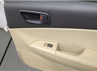  Стекло форточки двери Hyundai Sonata NF 2005-2010 11473391 #4