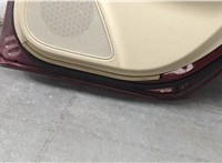  Стекло форточки двери Hyundai Sonata NF 2005-2010 11473391 #5