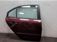 770040A000 Дверь боковая (легковая) Hyundai Sonata 5 NF 2005-2010 20550211 #14