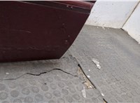 770040A000 Дверь боковая (легковая) Hyundai Sonata 5 NF 2005-2010 20550211 #15