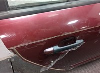 770040A000 Дверь боковая (легковая) Hyundai Sonata 5 NF 2005-2010 20550211 #16