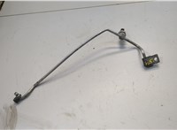  Трубка кондиционера Infiniti QX56 2010-2013 20550214 #1