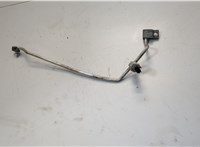  Трубка кондиционера Infiniti QX56 2010-2013 20550214 #2