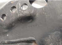 4G0399315L Балка подвески передняя (подрамник) Audi A6 (C7) 2011-2018 20550215 #2
