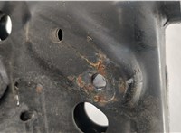 4G0399315L Балка подвески передняя (подрамник) Audi A6 (C7) 2011-2018 20550215 #4