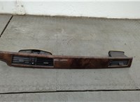  Дефлектор обдува салона BMW 5 E60 2003-2010 11473395 #1